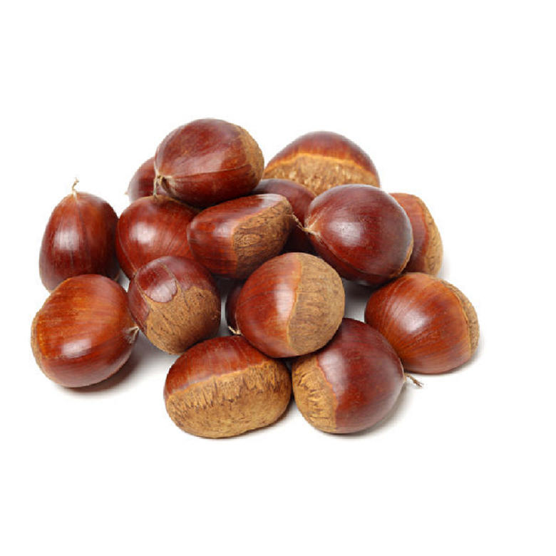 Chestnut