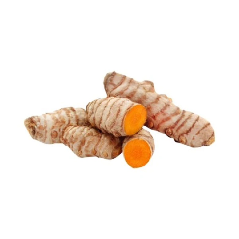 Turmeric